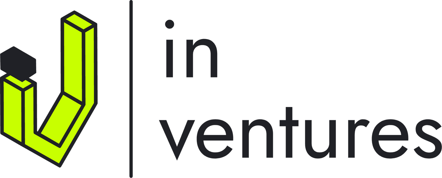 InVentures's logos