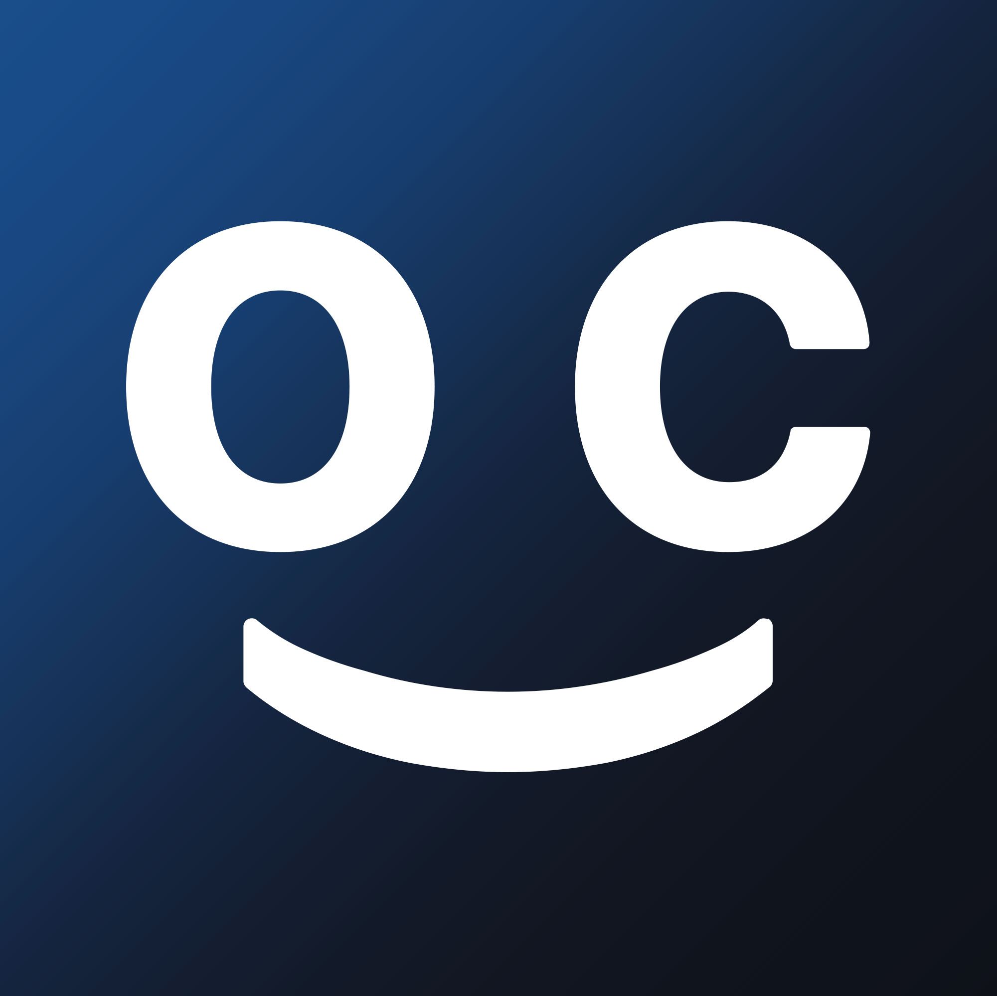 HelloComp.cz's icon