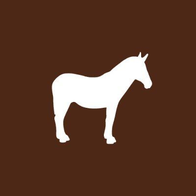 Sticker Mule Logo Icon