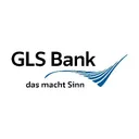 GLS Bank's icon
