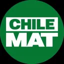 CHILEMAT's icon