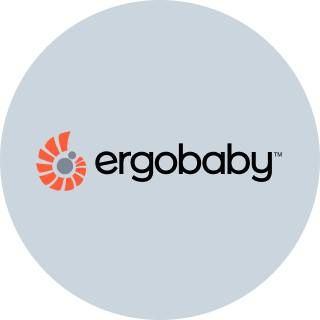 Ergobaby's icon
