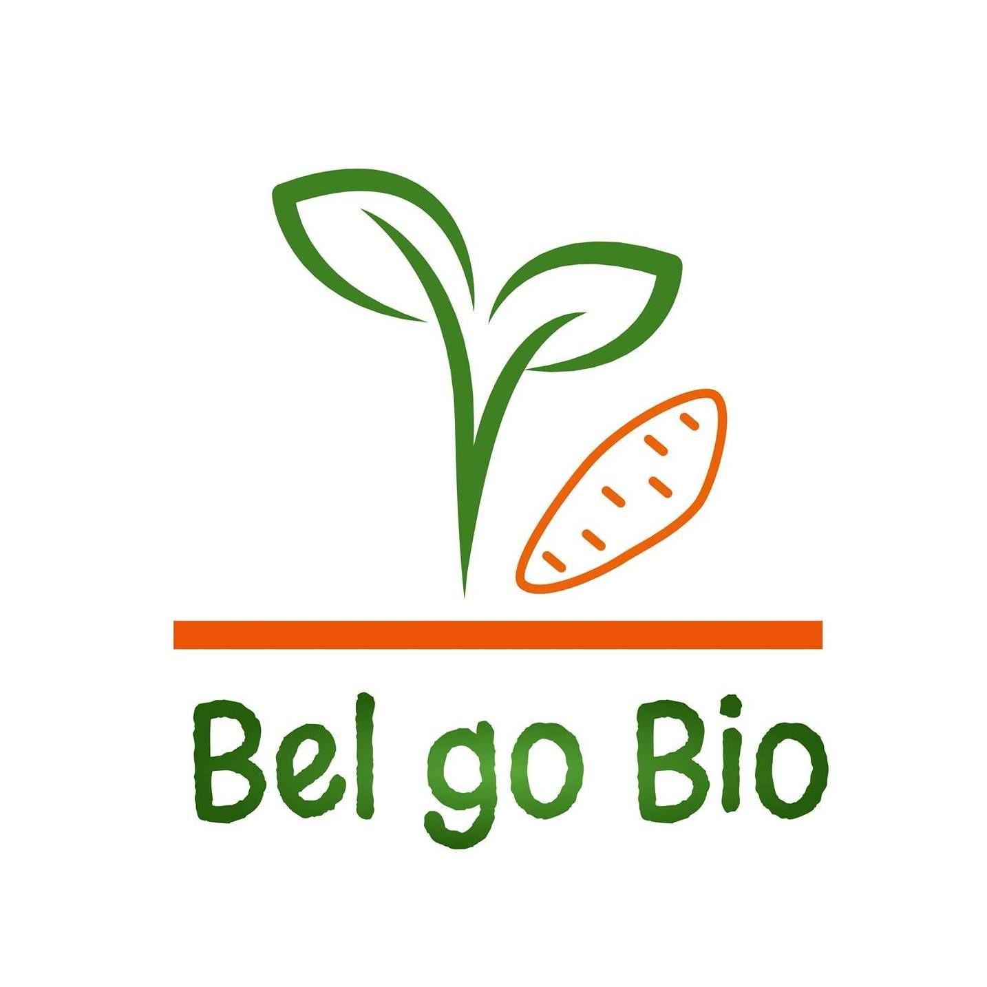 Bel go Bio's icon