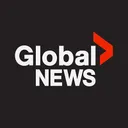 Global News's icon