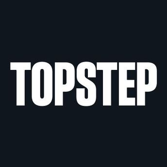 Topstep