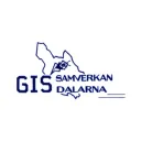 GIS-Samverkan Dalarna's icon