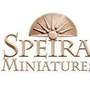Speira miniatures's icon