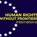 HRWF International's icon