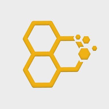 Hive Pro's icon