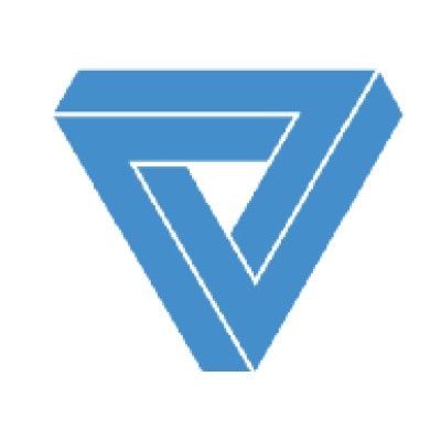 BuyTheSell's icon