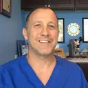 Joint Rejuvenation Center's icon