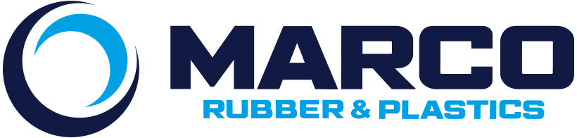 Marco Sealing Solutions