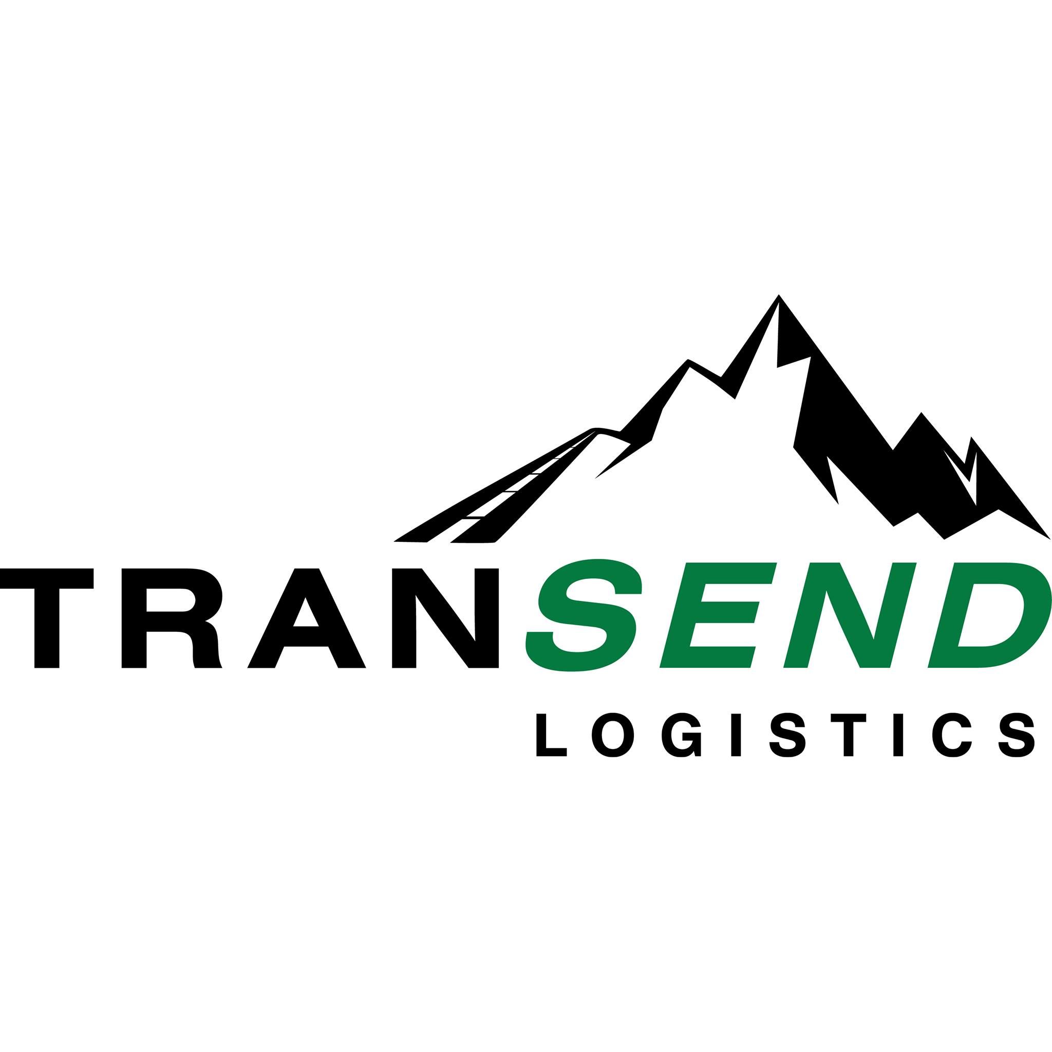 Transend Logistics's icon