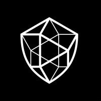 DUST Identity's icon