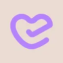 Willed's icon