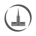 The QHotels Collection's icon