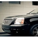 AHM Limo Service's icon