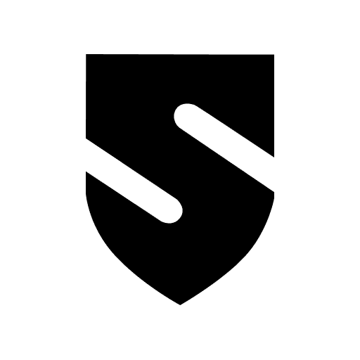 Shield's logos