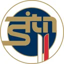 Association of Ski Instructors and Coaches of the Polish Ski Federation's icon