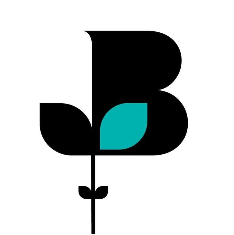 Greater Birmingham Chambers of Commerce's icon