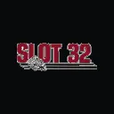 SLOT32's icon