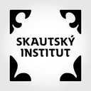 Skautský institut's icon