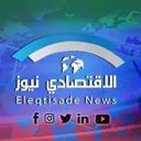 Eleqtisade News's icon