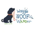 WaggleWoofandWander's icon