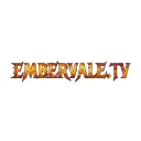 Embervale's icon