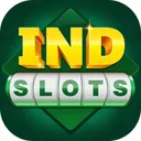 Ind slots's icon