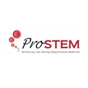 ProSTEM's icon