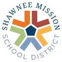 SMSD's icon