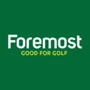 Foremost Golf's icon