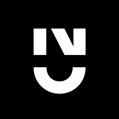 Nantes Université Logo & Brand Assets (SVG, PNG and vector) - Brandfetch