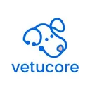 Vetucore's icon