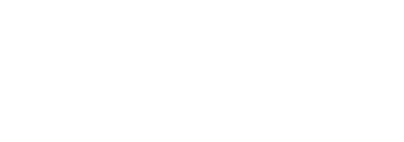 CUF Logo