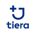 Ura Tieralla's icon