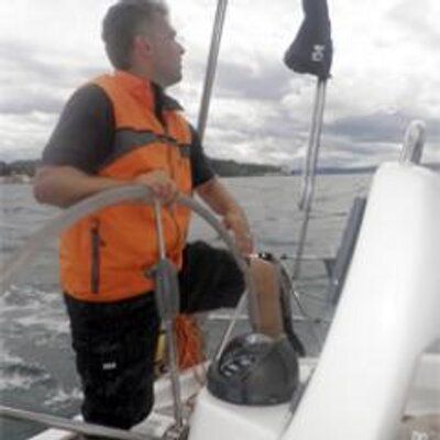 HinCo Yacht-Registration's icon