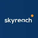 Skyreach's icon