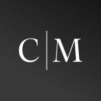 Caudle Meares Wealth Management's icon