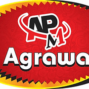 Shrigangaramfoodproducts's logos