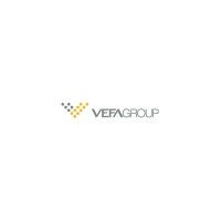 Vefa Group's icon