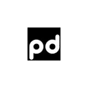 vibe-corner.com's icon