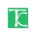 TechKnowCurnchs's icon