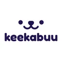 Keekabuu's icon