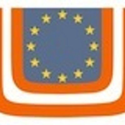 Unimpresa's icon