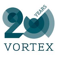 VORTEX's icon