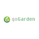 GO GARDEN's icon