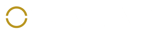 Canapi Ventures logo