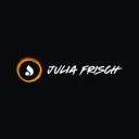 Julia Frisch's icon